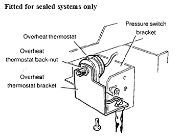 id classic 80nf oht info.jpg